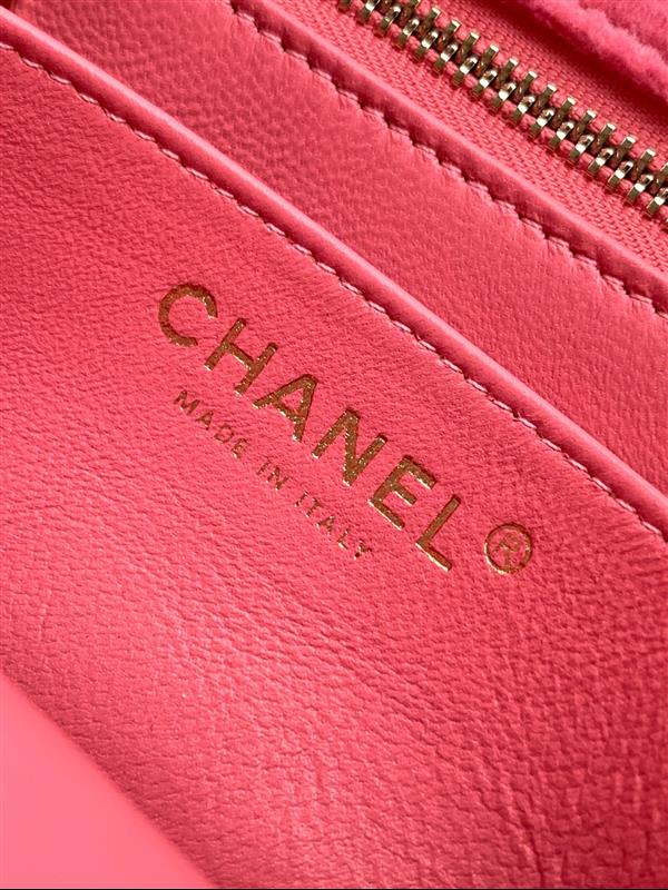 2026131214214511 620